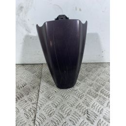 Carena Parafango Anteriore Parte Frontale BMW K1100 LT Dal 1992 Al 1998  1740408693167