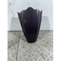 Carena Parafango Anteriore Parte Frontale BMW K1100 LT Dal 1992 Al 1998  1740408693167