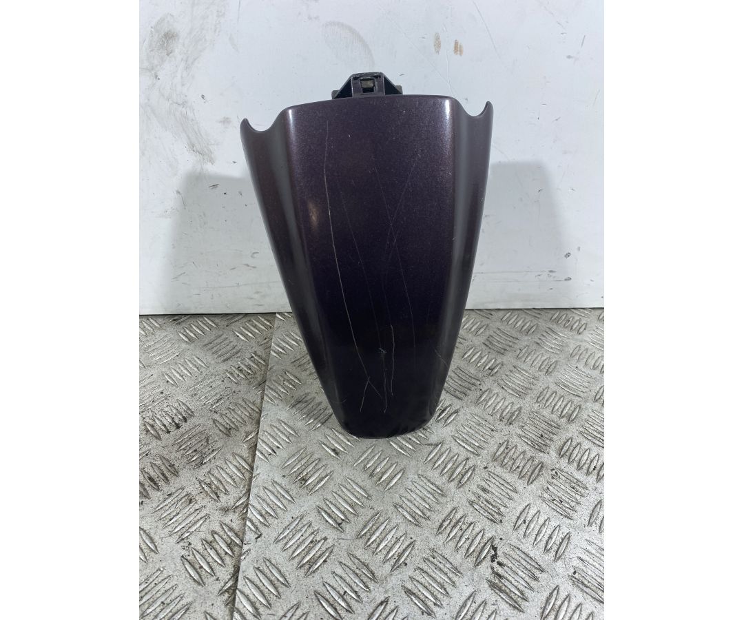 Carena Parafango Anteriore Parte Frontale BMW K1100 LT Dal 1992 Al 1998  1740408693167