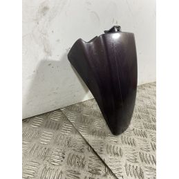 Carena Parafango Anteriore Parte Frontale BMW K1100 LT Dal 1992 Al 1998  1740408693167