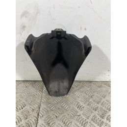 Carena Parafango Anteriore Parte Frontale BMW K1100 LT Dal 1992 Al 1998  1740408693167