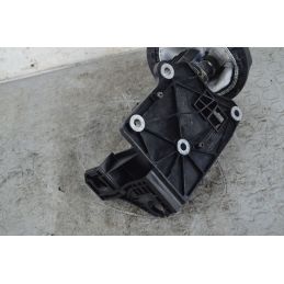 Leva del cambio Fiat 500 Dal 2015 al 2024 Cod 6-07-169-0101  1740411723981