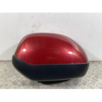 Baule Laterale Destro Dx Honda Deauville 650 dal 1998 al 2005  1740412636297