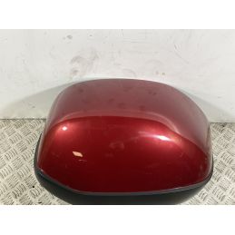 Baule Laterale Destro Dx Honda Deauville 650 dal 1998 al 2005  1740412636297