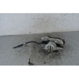 Pinza freno anteriore DX Ciitroen Ami Dal 2021 in poi Cod 9824168880  1740471362960