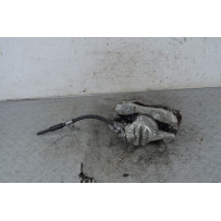 Pinza freno anteriore DX Ciitroen Ami Dal 2021 in poi Cod 9824168880  1740471362960