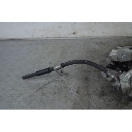 Pinza freno anteriore DX Ciitroen Ami Dal 2021 in poi Cod 9824168880  1740471362960