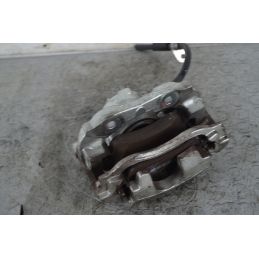 Pinza freno anteriore DX Ciitroen Ami Dal 2021 in poi Cod 9824168880  1740471362960