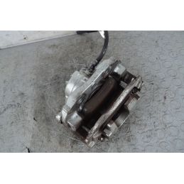 Pinza freno anteriore DX Ciitroen Ami Dal 2021 in poi Cod 9824168880  1740471362960