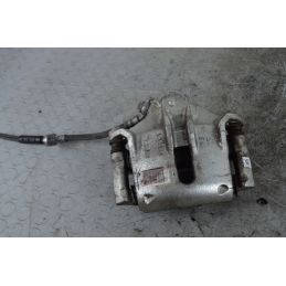 Pinza freno anteriore DX Ciitroen Ami Dal 2021 in poi Cod 9824168880  1740471362960