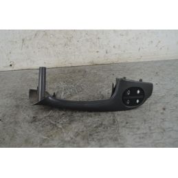 Pulsantiera Alzacristalli Anteriore SX Ford KA  Dal 1996 al 2008 Cod 1007910  1740471064192