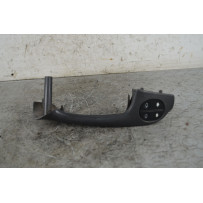 Pulsantiera Alzacristalli Anteriore SX Ford KA  Dal 1996 al 2008 Cod 1007910  1740471064192