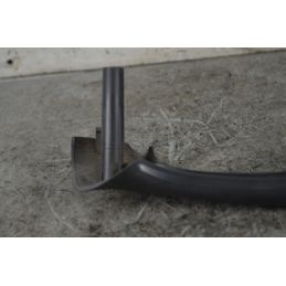 Pulsantiera Alzacristalli Anteriore SX Ford KA  Dal 1996 al 2008 Cod 1007910  1740471064192