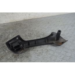 Pulsantiera Alzacristalli Anteriore SX Ford KA  Dal 1996 al 2008 Cod 1007910  1740471064192