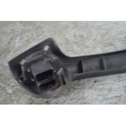 Pulsantiera Alzacristalli Anteriore SX Ford KA  Dal 1996 al 2008 Cod 1007910  1740471064192