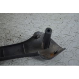 Pulsantiera Alzacristalli Anteriore SX Ford KA  Dal 1996 al 2008 Cod 1007910  1740471064192