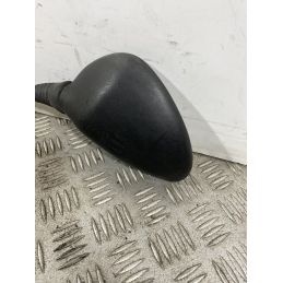 Specchietto Retrovisore Sinistro Sx Aprilia Caponord ETV 1000 dal 2001 al 2007  1740471574875