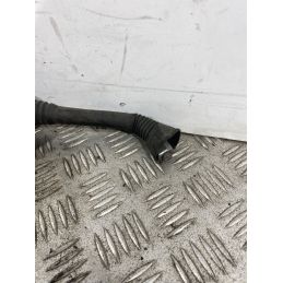 Specchietto Retrovisore Sinistro Sx Aprilia Caponord ETV 1000 dal 2001 al 2007  1740471574875