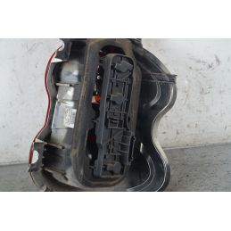 Fanale Stop Posteriore SX Smart ForTwo W451 Dal 2007 al 2015 Cod A4518200364  1740471497761