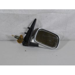 Specchietto retrovisore esterno destro DX Skoda Felicia Dal 1994 al 2001 Cod. 010388  1619603332938