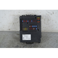 Body Computer Smart ForTwo W451 Dal 2007 al 2015 Cod A4519007700  1740472520796