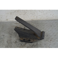 Pedale Acceleratore Smart ForTwo W451 Dal 2007 al 2015 Cod A4513000604  1740472953884