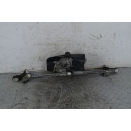 Motorino tergicristallo anteriore Fiat Panda 169 Dal 2003 al 2012 Cod MS159200-7152  1740475533205