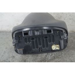 Strumentazione Contachilometri Completa Smart ForTwo W451 Dal 2007 al 2015 Cod A4519000100  1740476049958