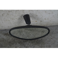 Specchietto Retrovisore Interno Smart ForTwo W451 Dal 2007 al 2015 Cod A4518100017C22A  1740476437809