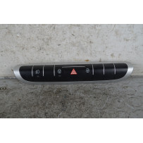 Pulsantiera Quattro Frecce Smart ForTwo W451 Dal 2007 al 2015 Cod A4518209310001  1740477607720