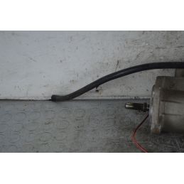 Motorino avviamento Volkswagen Lupo Dal 1998 al 2005 Cod 0001107025  1740478053250