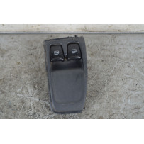 Pulsantiera Alzacristalli Anteriore SX Smart ForTwo W451 Dal 2007 al 2015 Cod A451727209  1740478372351