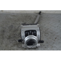 Controllo Comandi Clima Smart ForTwo W451 Dal 2007 al 2015 Cod A4519007100  1740479012058