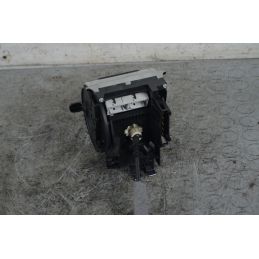 Controllo Comandi Clima Smart ForTwo W451 Dal 2007 al 2015 Cod A4519007100  1740479012058