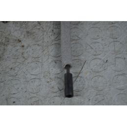 Controllo Comandi Clima Smart ForTwo W451 Dal 2007 al 2015 Cod A4519007100  1740479012058