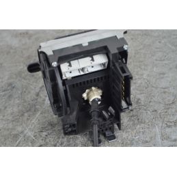 Controllo Comandi Clima Smart ForTwo W451 Dal 2007 al 2015 Cod A4519007100  1740479012058