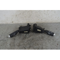 Devioluci DX e SX Smart ForTwo W451 Dal 2007 al 2015 Cod A4515450510  1740480166993