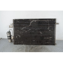 Radiatore Aria Condizionata Chevrolet Epica Dal 2006 al 2010 Cod 96887351  1740481193738