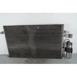 Radiatore Aria Condizionata Chevrolet Epica Dal 2006 al 2010 Cod 96887351  1740481193738