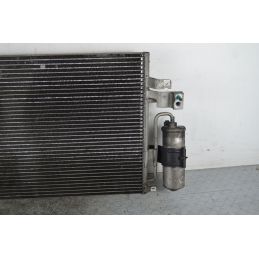 Radiatore Aria Condizionata Chevrolet Epica Dal 2006 al 2010 Cod 96887351  1740481193738