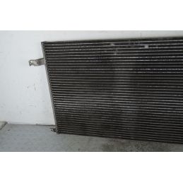 Radiatore Aria Condizionata Chevrolet Epica Dal 2006 al 2010 Cod 96887351  1740481193738