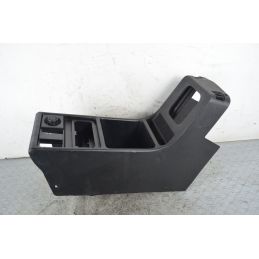 Tunnel Centrale Fiat Regata Dal 19883 al 1990 Cod 224541  1740481703302