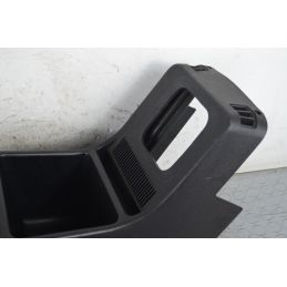 Tunnel Centrale Fiat Regata Dal 19883 al 1990 Cod 224541  1740481703302