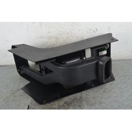 Tunnel Centrale Fiat Regata Dal 19883 al 1990 Cod 224541  1740481703302