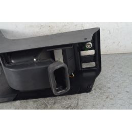 Tunnel Centrale Fiat Regata Dal 19883 al 1990 Cod 224541  1740481703302