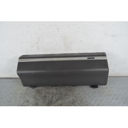 Vano Portaoggetti Fiat Regata Dal 1983 al 1990  1740482002794
