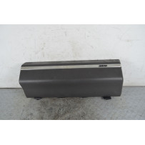 Vano Portaoggetti Fiat Regata Dal 1983 al 1990  1740482002794