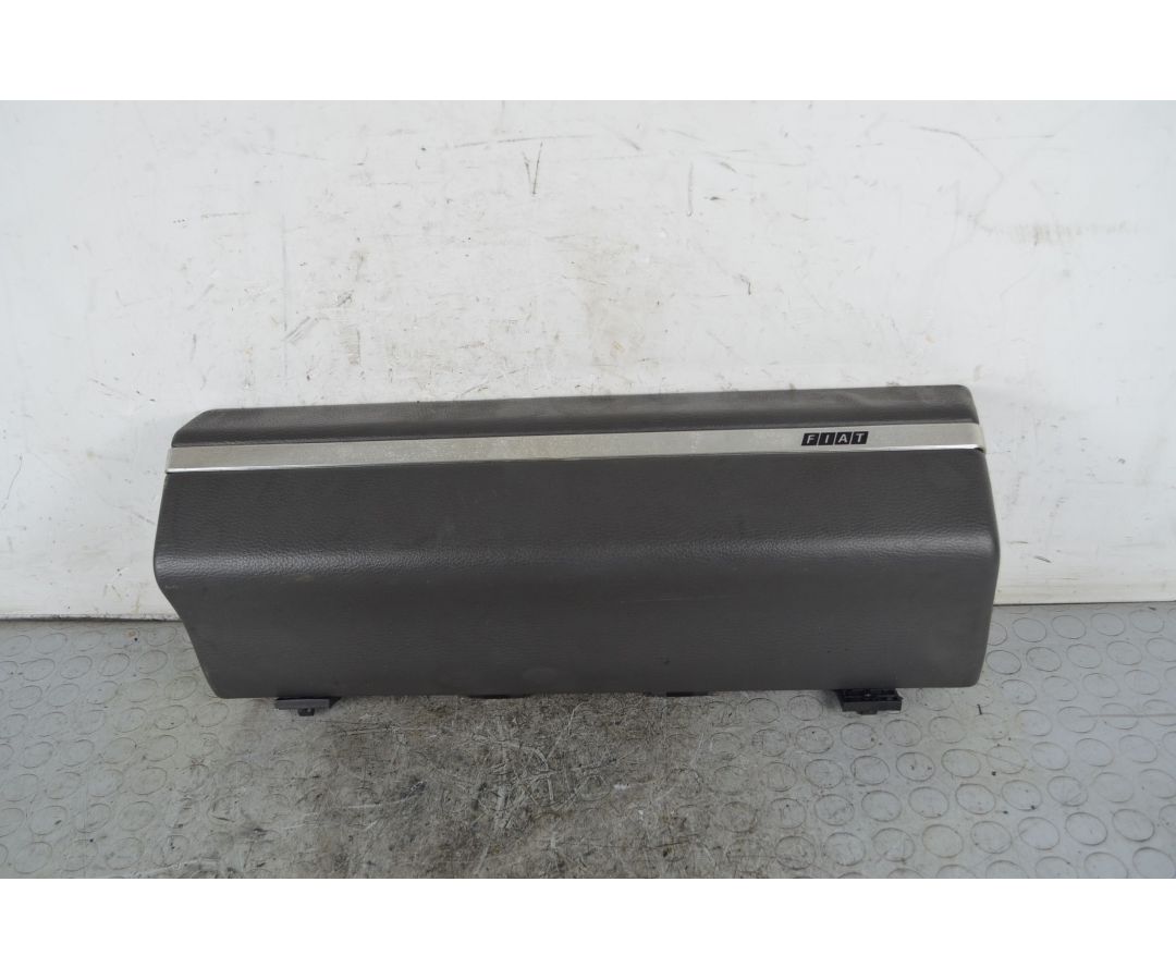 Vano Portaoggetti Fiat Regata Dal 1983 al 1990  1740482002794