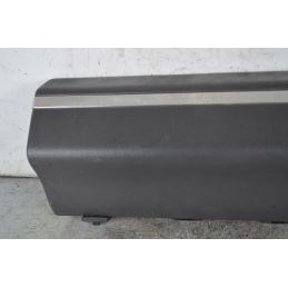 Vano Portaoggetti Fiat Regata Dal 1983 al 1990  1740482002794