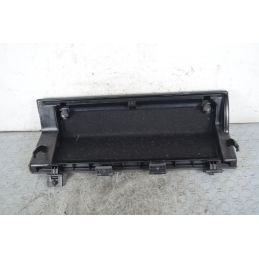 Vano Portaoggetti Fiat Regata Dal 1983 al 1990  1740482002794